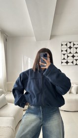 تصویر سویشرت تدی 