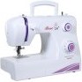 تصویر چرخ خیاطی کاچیران رز 230 پلاس Kachiran Roz 230 plus Sewing Machine