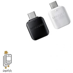 تصویر مبدل OTG گوشی Xiaomi 15 Ultra 