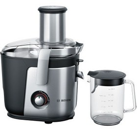 تصویر آبمیوه گیری بوش مدل MES4010 Bosch MES4010 Juicer