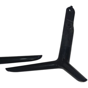 تصویر پایه تلویزیون سامسونگ 40 اینچ مدل Ua 40k5850 