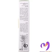 تصویر کرم ضد آفتاب رنگی SPF60 پرایم | بژ Prime Acnex Sunscreen SPF۶۰ Tinted Cream |