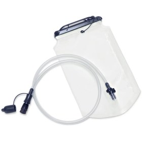 تصویر کمل بگ کوهنوردی چیبو 