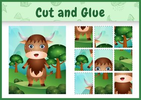 تصویر پازل های سابلیمیشن 