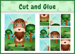 تصویر فروشگاه تیوان چاپ