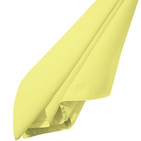 تصویر روسری لیمویی r-003