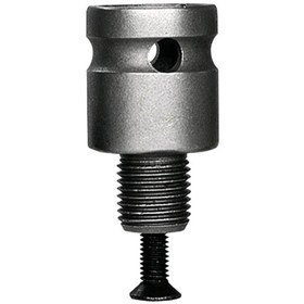 تصویر تبدیل بکس بادی _شارژی_برقی به سه نظام ۱۳ سایز۱.۲ اینچ 