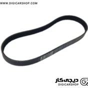 تصویر تسمه کولر لیفان 820 