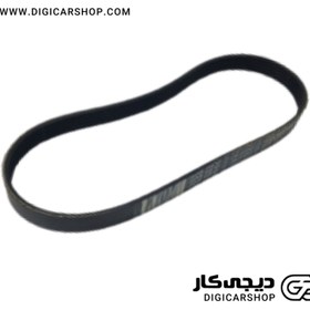 تصویر تسمه کولر لیفان 820 