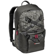 تصویر کوله پشتی مانفر Manfrotto Noreg Camera Backpack-30 MB OL-BP-30