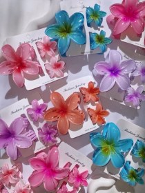 تصویر پک پلومریا کد ۹۱۶ 