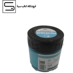 تصویر Shinhan / گواش / 1 