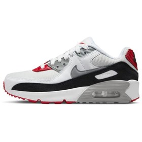 تصویر کفش نایک ایرمکس 90 زنانه Nike Airmax 90 کفش نایک ایرمکس 90 زنانه