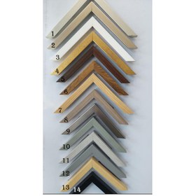 تصویر طرح‌ هویت‌های گمشده 