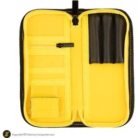 تصویر کیف حمل تیر دارت LTP1559 