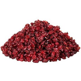 تصویر زرشک فله 