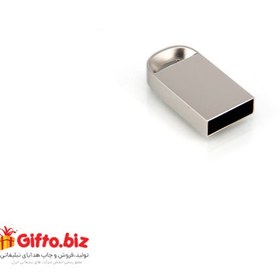 تصویر فلش مموری D۹۰ 