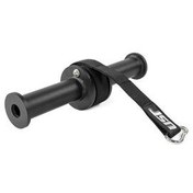 تصویر ایستگاه تمرین مشکی دستگاه ساعد اورجینال Usr 