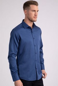 تصویر پیراهن مردانه تودورز MD210001-164 - 23093 | TUDORS 