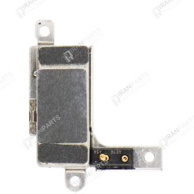 تصویر ویبره آیفون 6 پلاس _ Vibration Iphone 6 Plus 