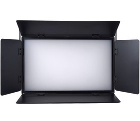 تصویر سافت لایت 