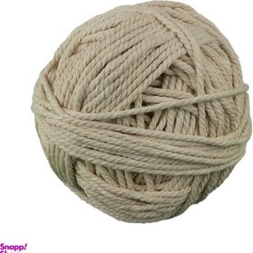 تصویر نخ مکرومه بافی کد K3 