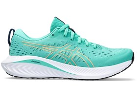 تصویر کفش رانینگ زنانه اسیکس مدل ASICS GEL-EXCITE 10 