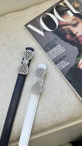 تصویر فروشگاه مزون لیزا