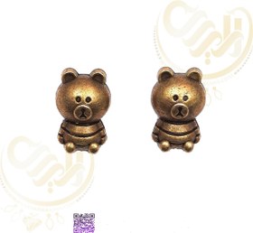 تصویر خرس کد172 