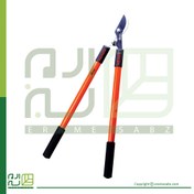 تصویر قیچی شاخه زن هرس بهکو مدل BL018KB 