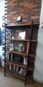 تصویر کتابخانه k_213 