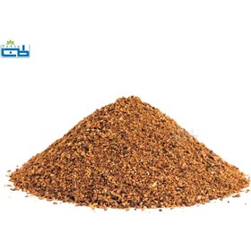 تصویر پودر جوز هندی 50 گرم Nutmeg powder