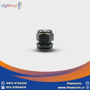 تصویر فروشگاه فیت الکتریک