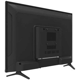 تصویر تلویزیون ال ای دی هوشمند 32 اینچ آیوا مدل Normal N18 ا Normal N18 TV Normal N18 TV