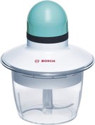 تصویر خردکن بوش مدل MMR0801 Bosch MMR0801 Chopper