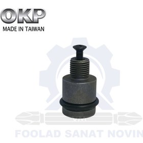 تصویر تبدیل 1.2 به سه نظام 13 