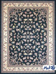 تصویر فرش گیلدا 