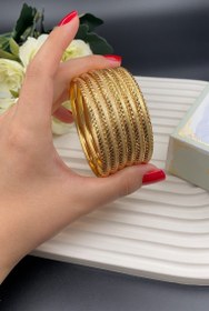 تصویر النگو 