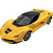 تصویر ماشین کنترلی – شارژی کد 27-18AS 