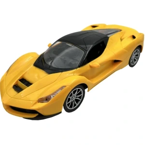 تصویر فروشگاه گلچین