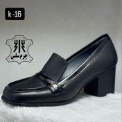 تصویر مجلسی اداری زنانه K-16 