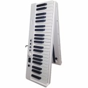 تصویر پیانو تاشو بورا مدل BX-20 Bora BX-20 Folding Piano
