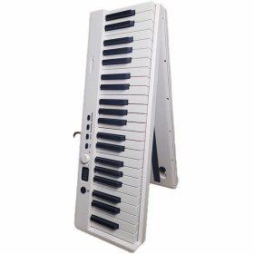 تصویر پیانو تاشو بورا مدل BX-20 Bora BX-20 Folding Piano