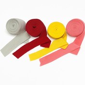 تصویر کش اریب کاغذی 25 