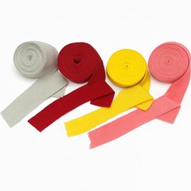 تصویر کش اریب کاغذی 25 