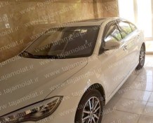 تصویر بادگیر لیفان 820 