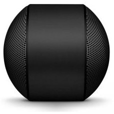 تصویر اسپیکر بلوتوثی بیتس مدل Pill Plus Beats Pill Plus Bluetooth Speaker