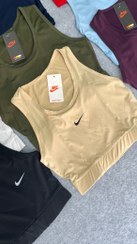 تصویر نیمتنه ساده کد ۱۱۳۶ 