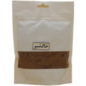 تصویر خاکشیر 170 گرم 