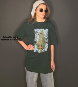 تصویر درخت نیو کالکشن 